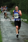 Morpeth 10k Road Race (North Eastern Champs. 10k). Photo: David T. Hewitson/Sports for All Pics